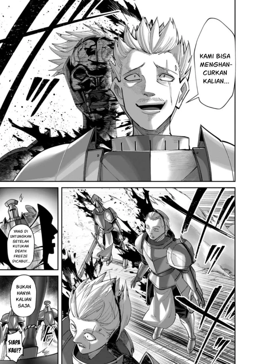 Chapter 104 - halaman 11