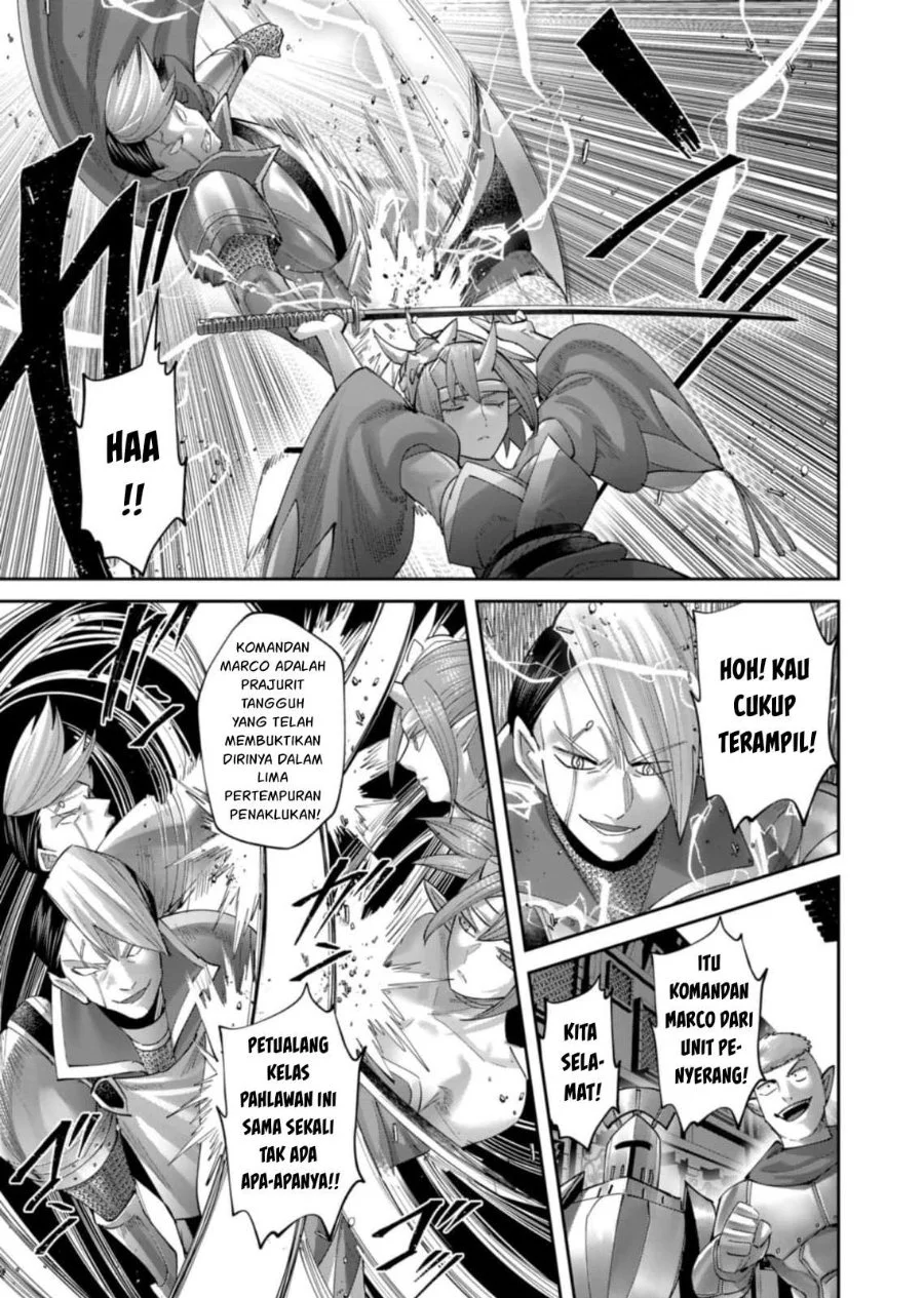 Chapter 104 - halaman 13