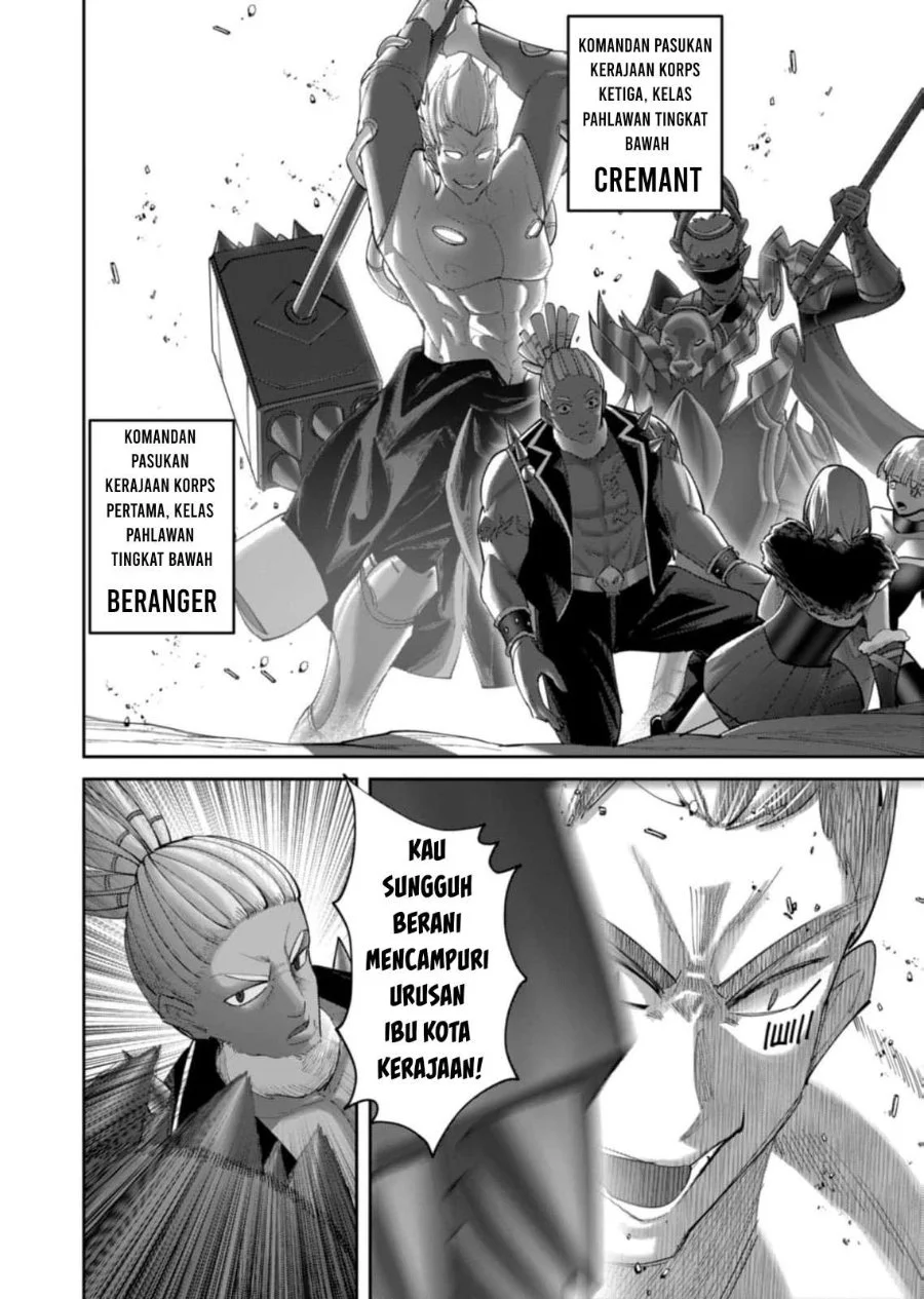 Chapter 104 - halaman 18
