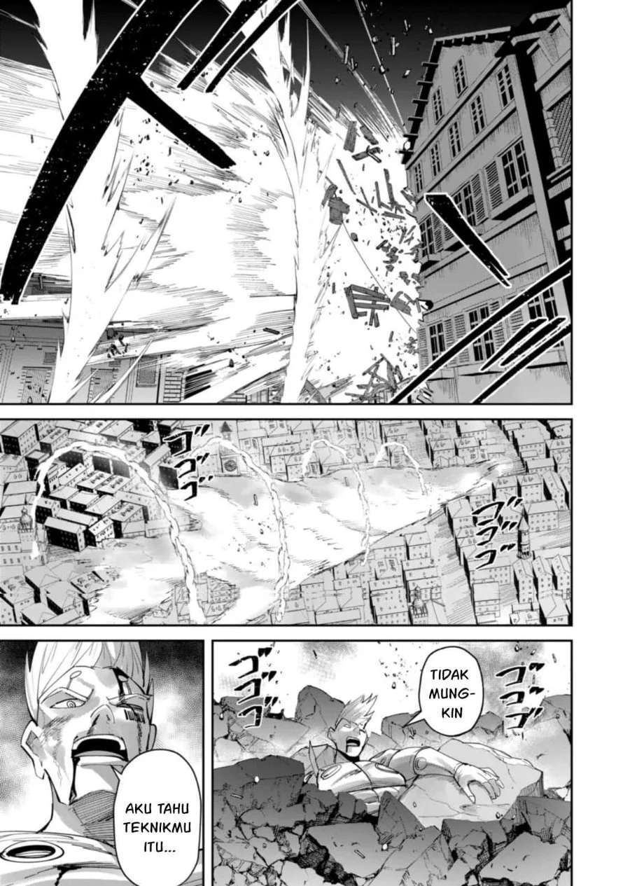 Chapter 104 - halaman 19