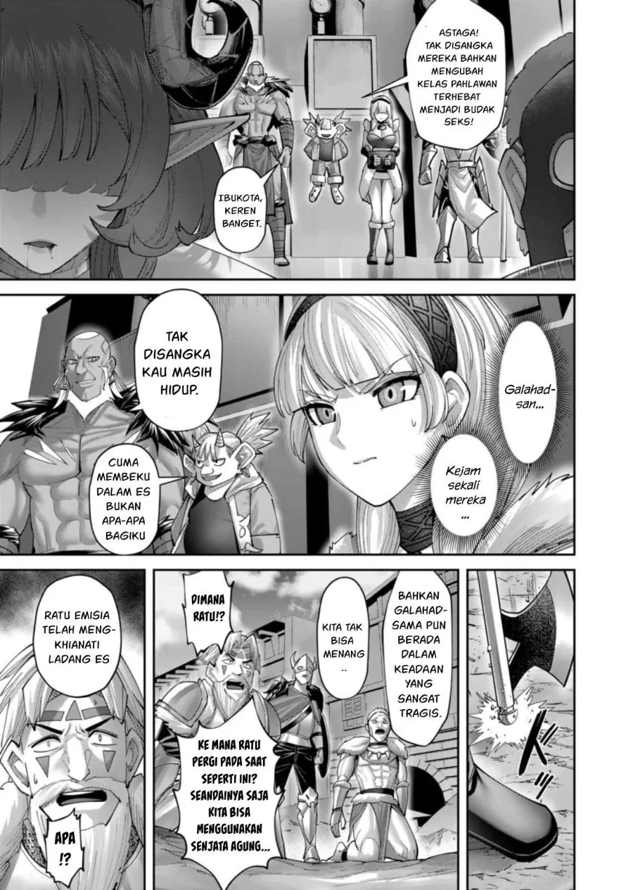 Chapter 104 - halaman 5