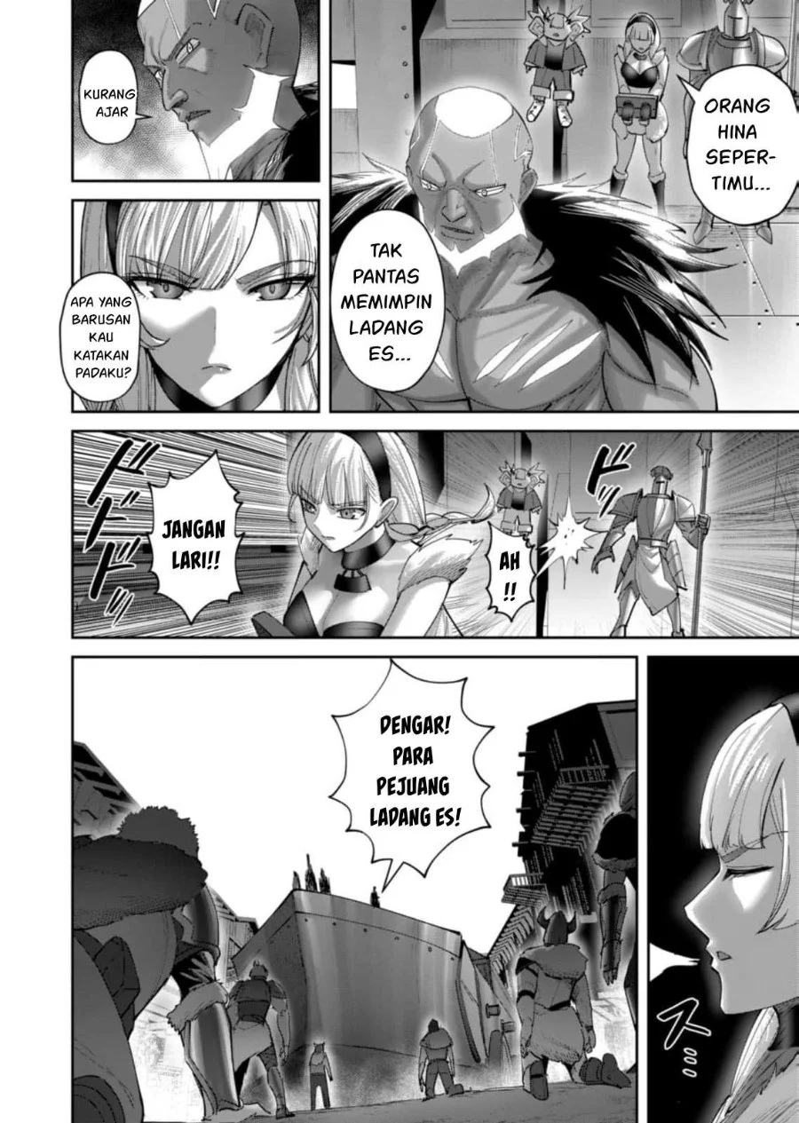 Chapter 104 - halaman 8