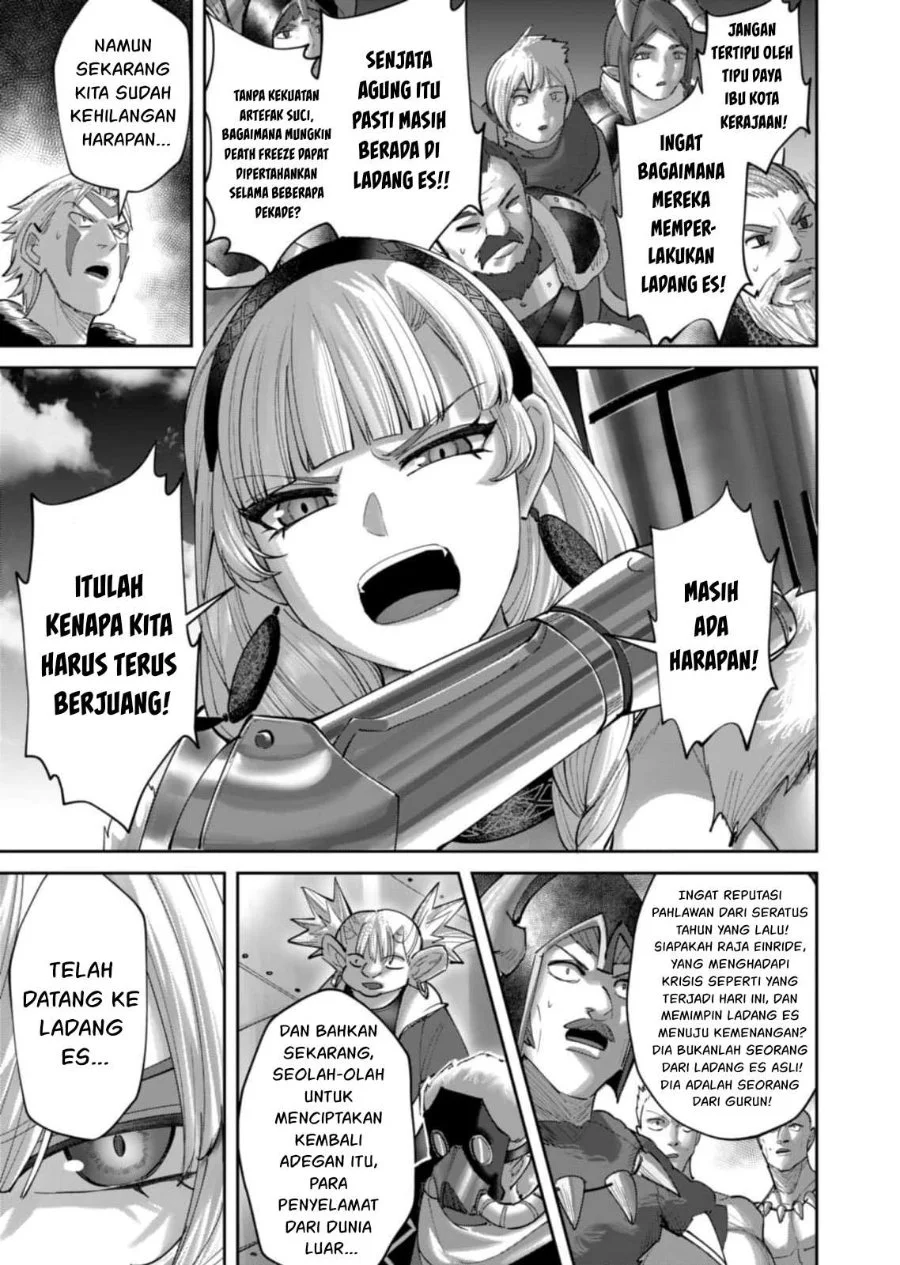 Chapter 104 - halaman 9