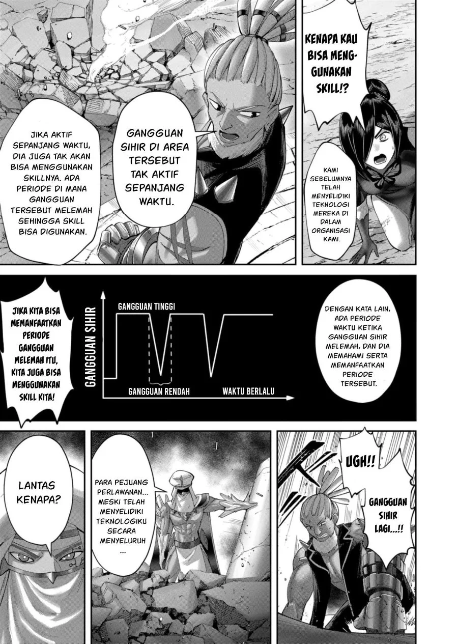 Chapter 105 - halaman 11