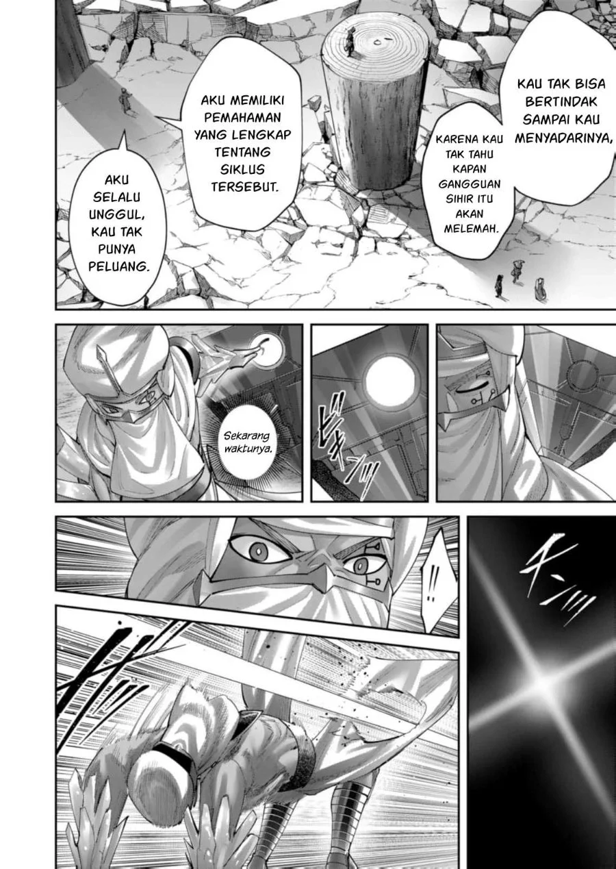 Chapter 105 - halaman 12