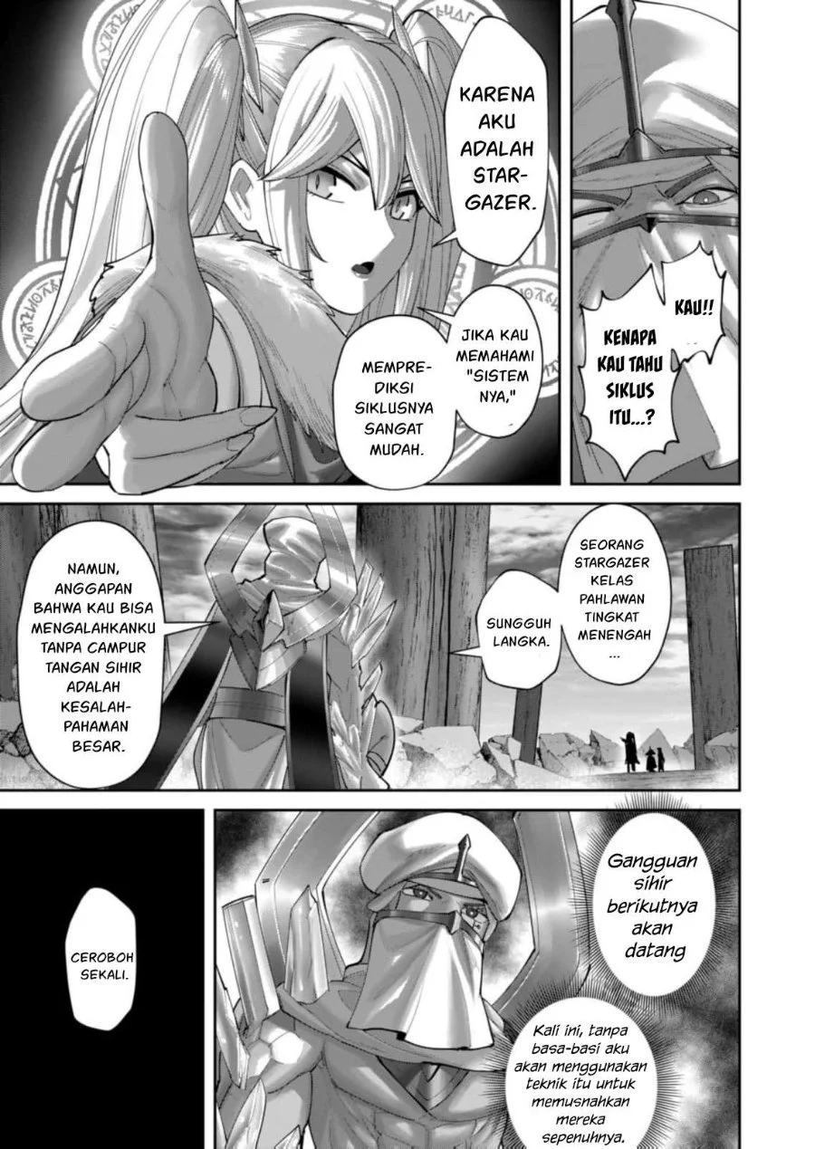 Chapter 105 - halaman 13