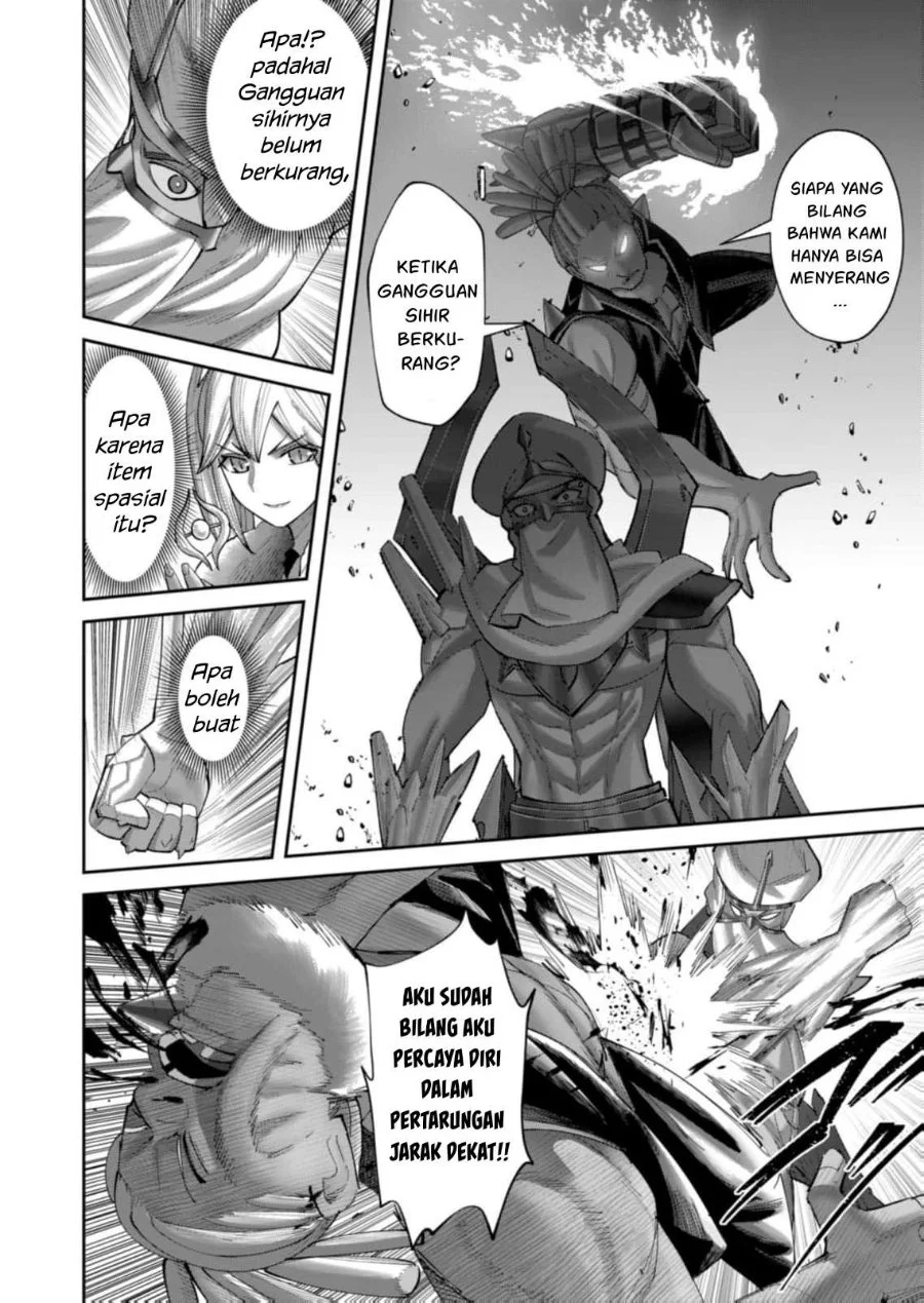Chapter 105 - halaman 14