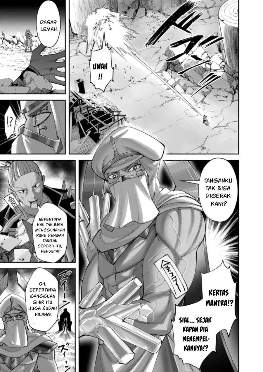 Chapter 105 - halaman 15