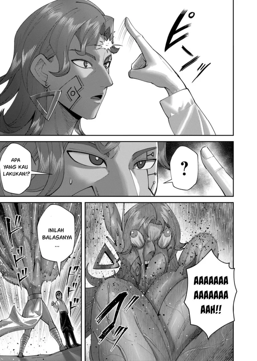 Chapter 105 - halaman 29