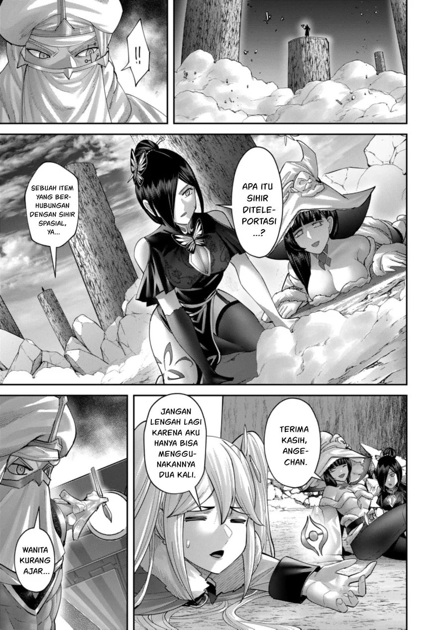 Chapter 105 - halaman 9