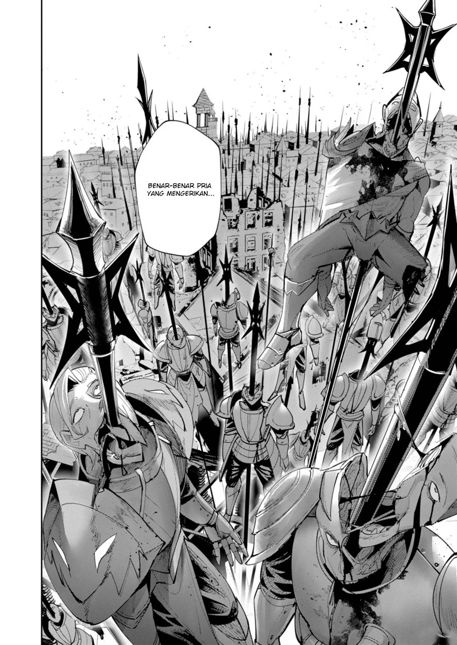 Chapter 106 - halaman 11