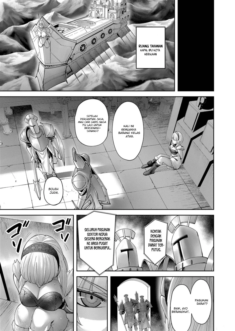 Chapter 106 - halaman 12