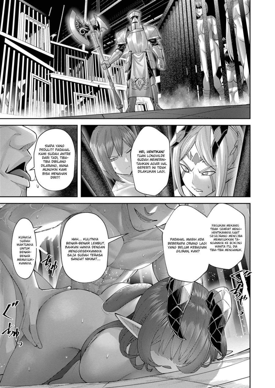 Chapter 106 - halaman 14