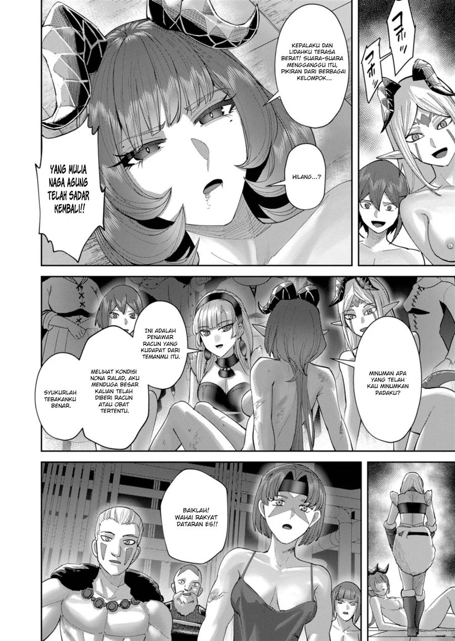 Chapter 106 - halaman 19