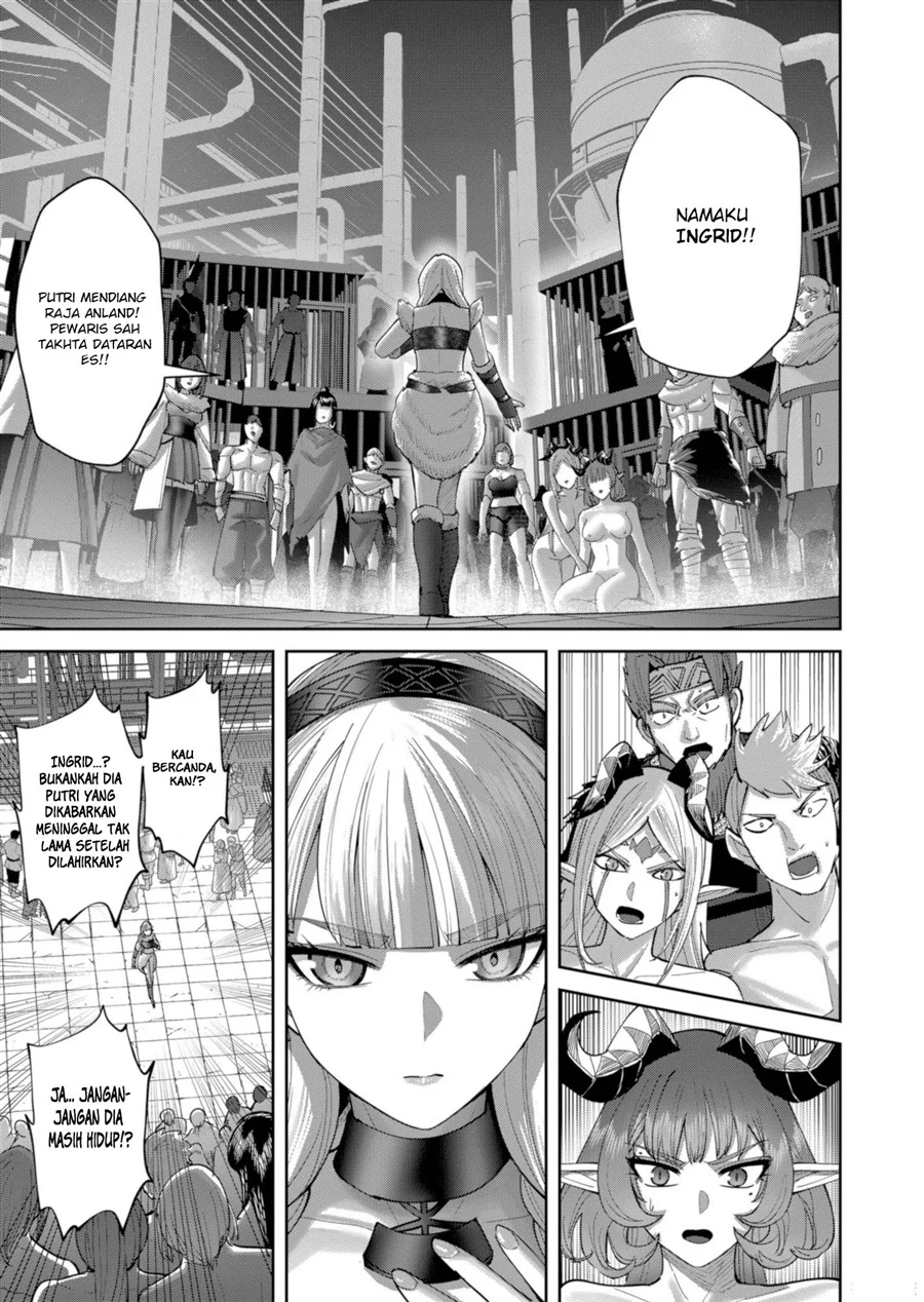 Chapter 106 - halaman 20