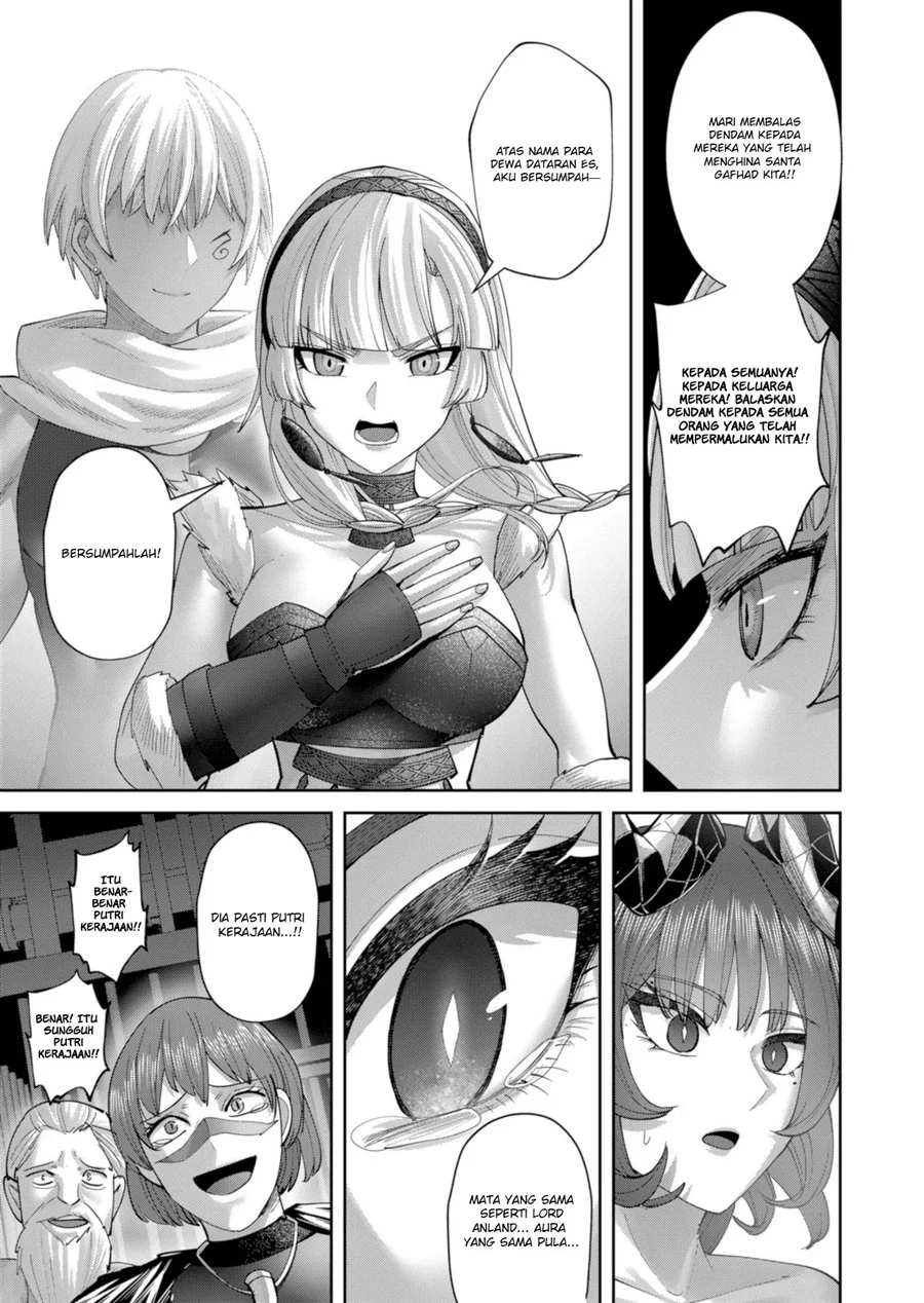 Chapter 106 - halaman 22