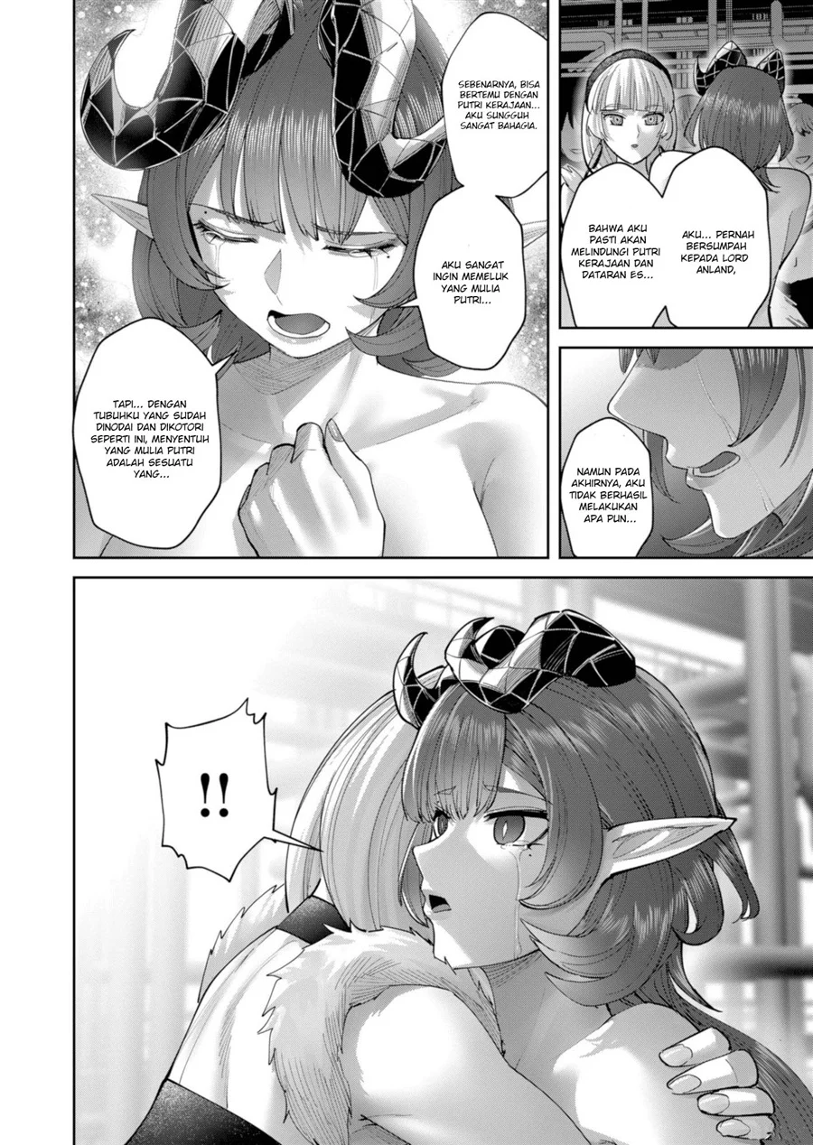 Chapter 106 - halaman 23