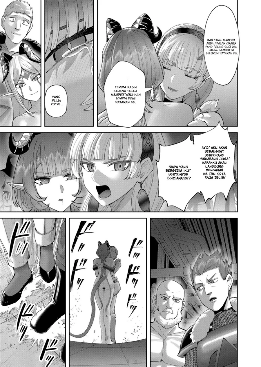 Chapter 106 - halaman 24