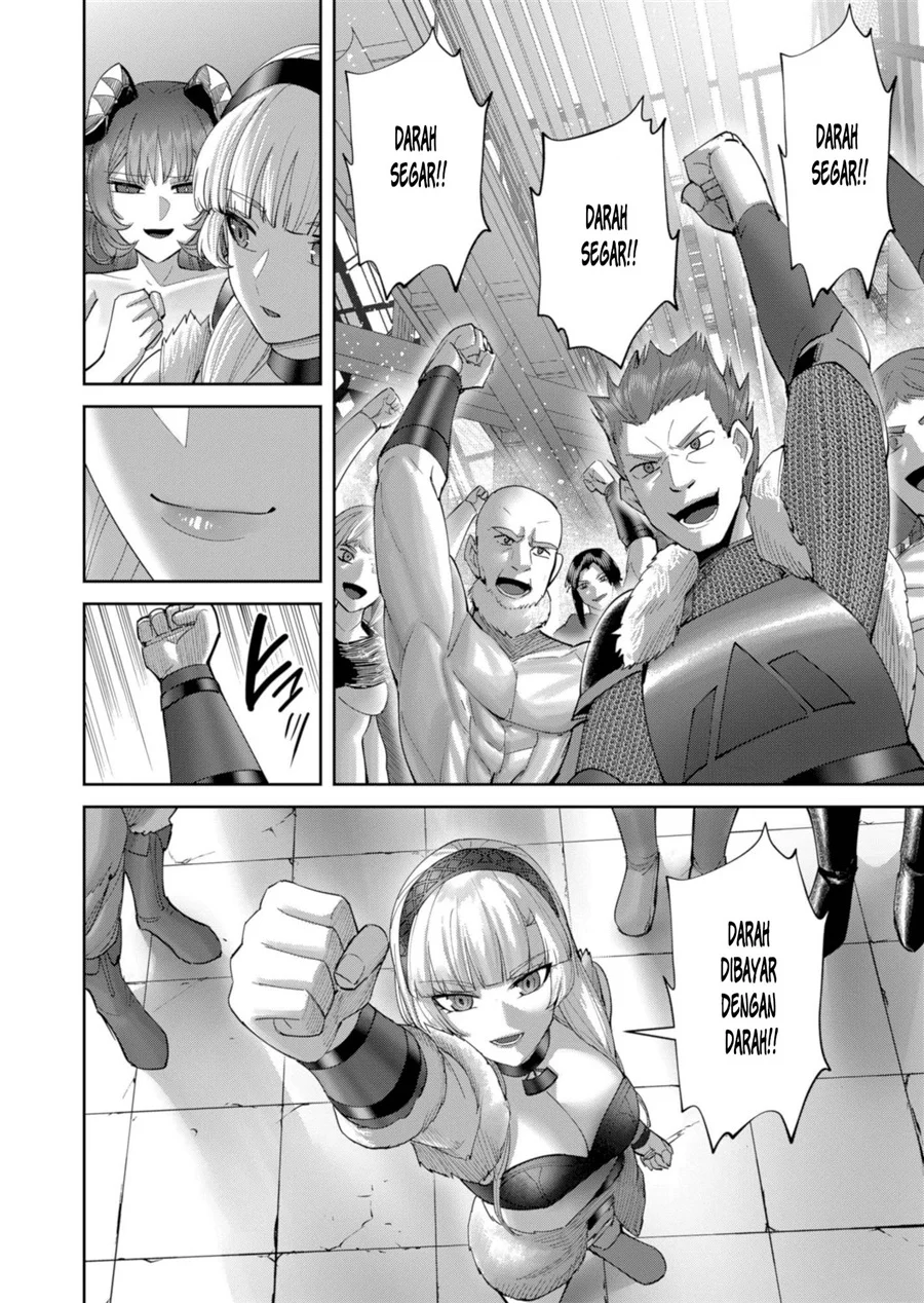 Chapter 106 - halaman 25