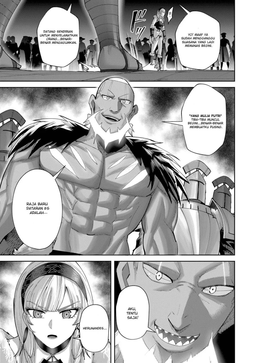 Chapter 106 - halaman 26