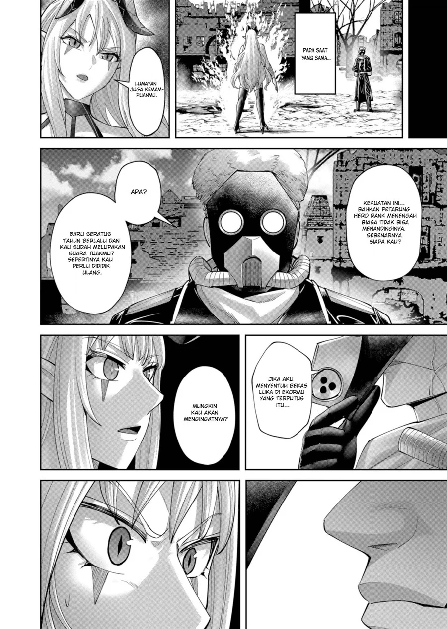 Chapter 106 - halaman 27