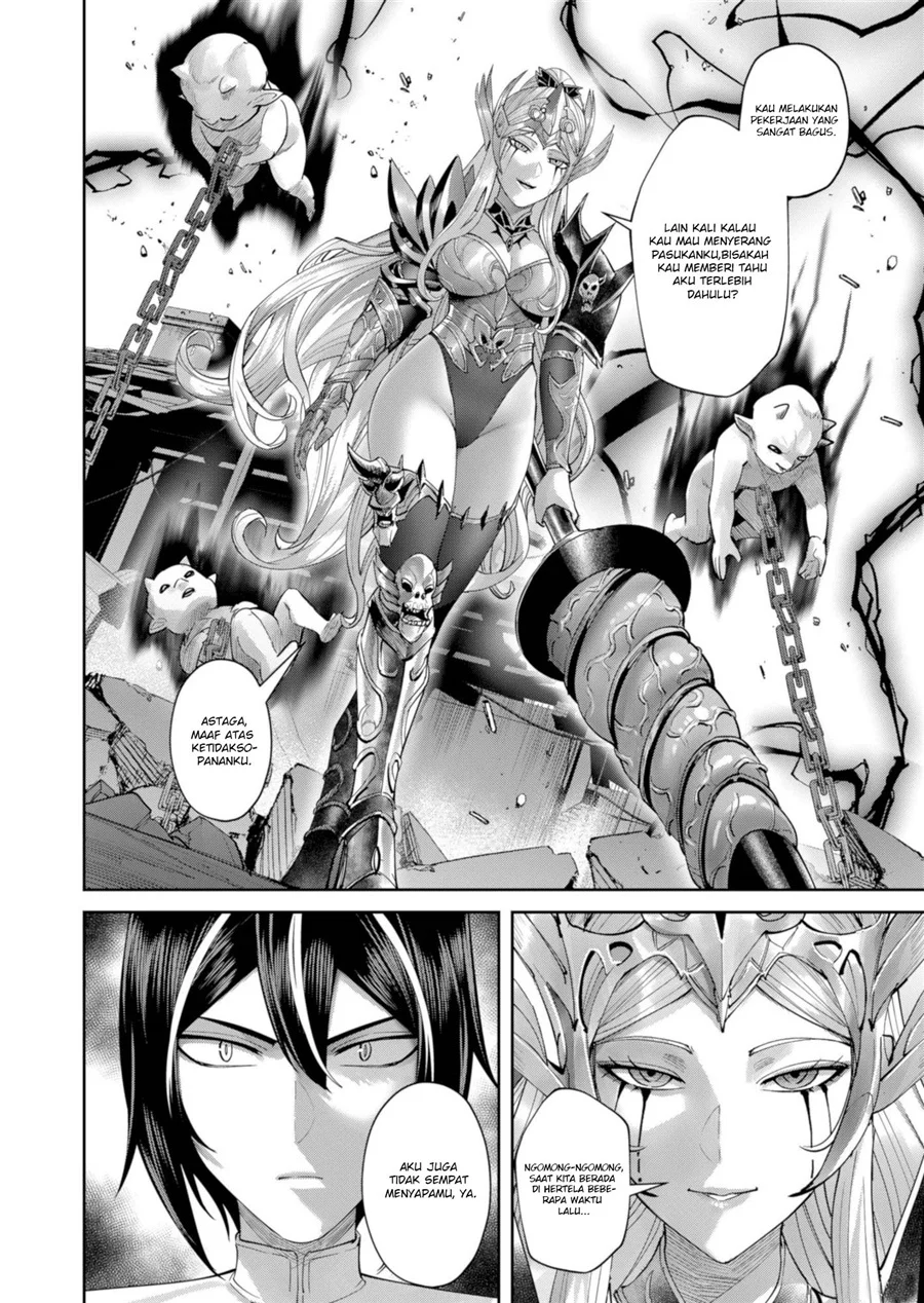 Chapter 106 - halaman 29