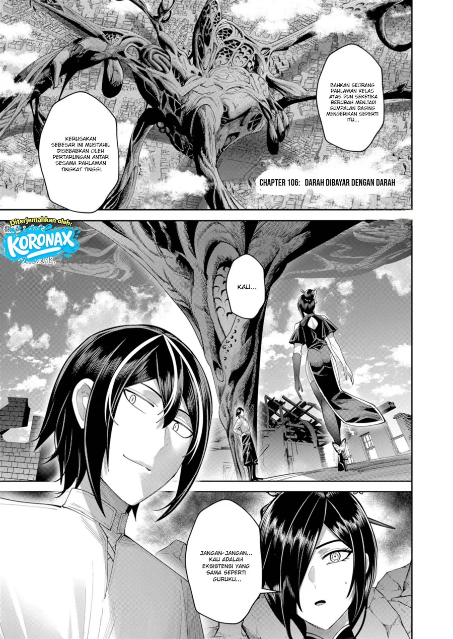 Chapter 106 - halaman 4