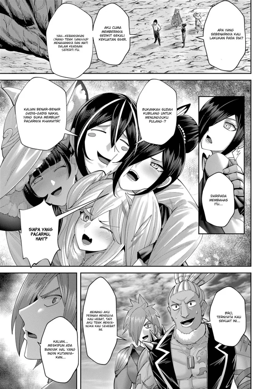 Chapter 106 - halaman 6