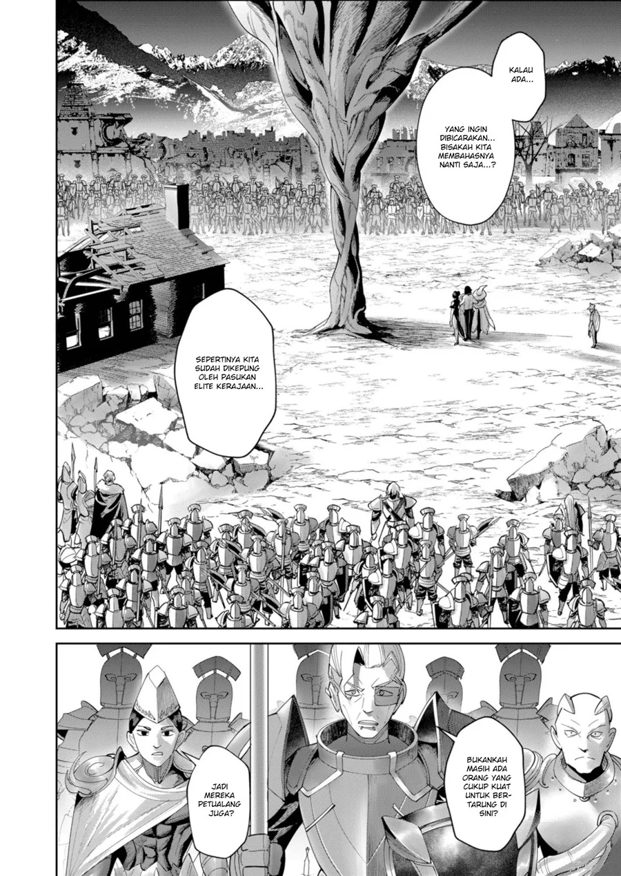 Chapter 106 - halaman 7
