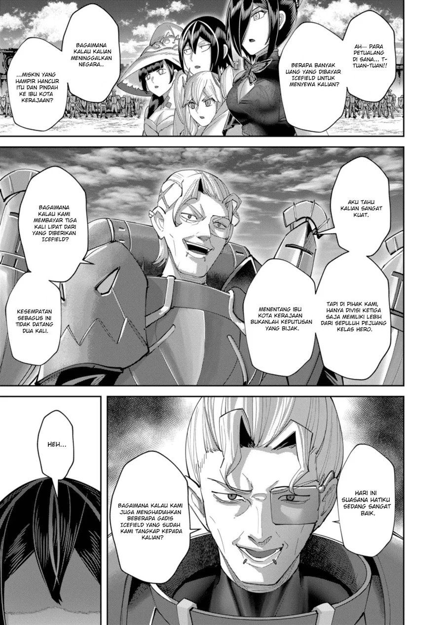 Chapter 106 - halaman 8