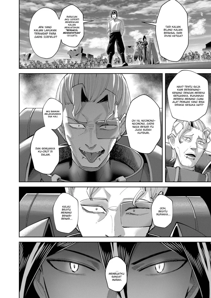Chapter 106 - halaman 9