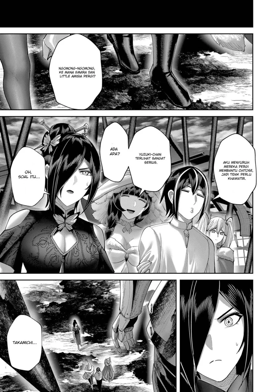 Chapter 106 - halaman 10