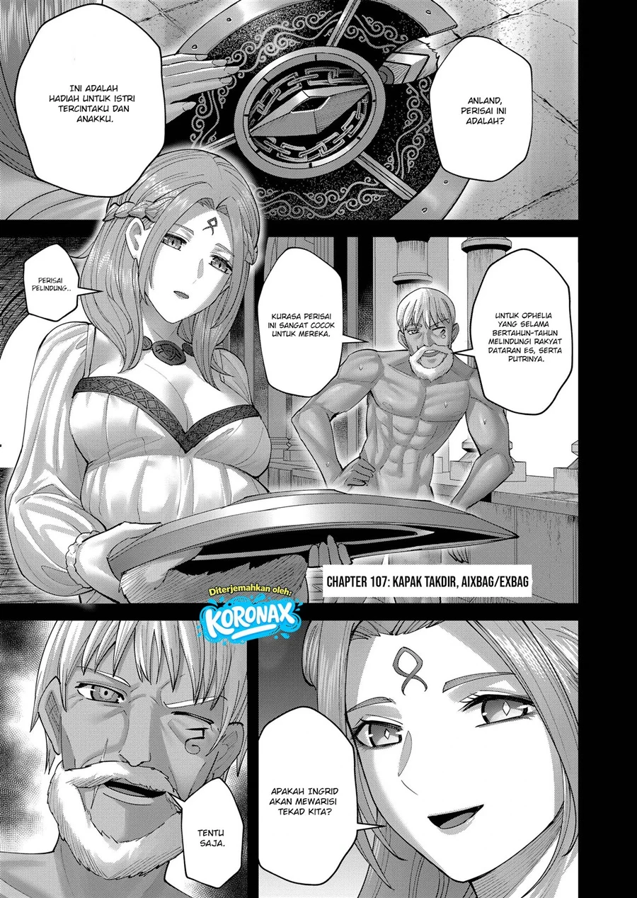 Chapter 107 - halaman 2