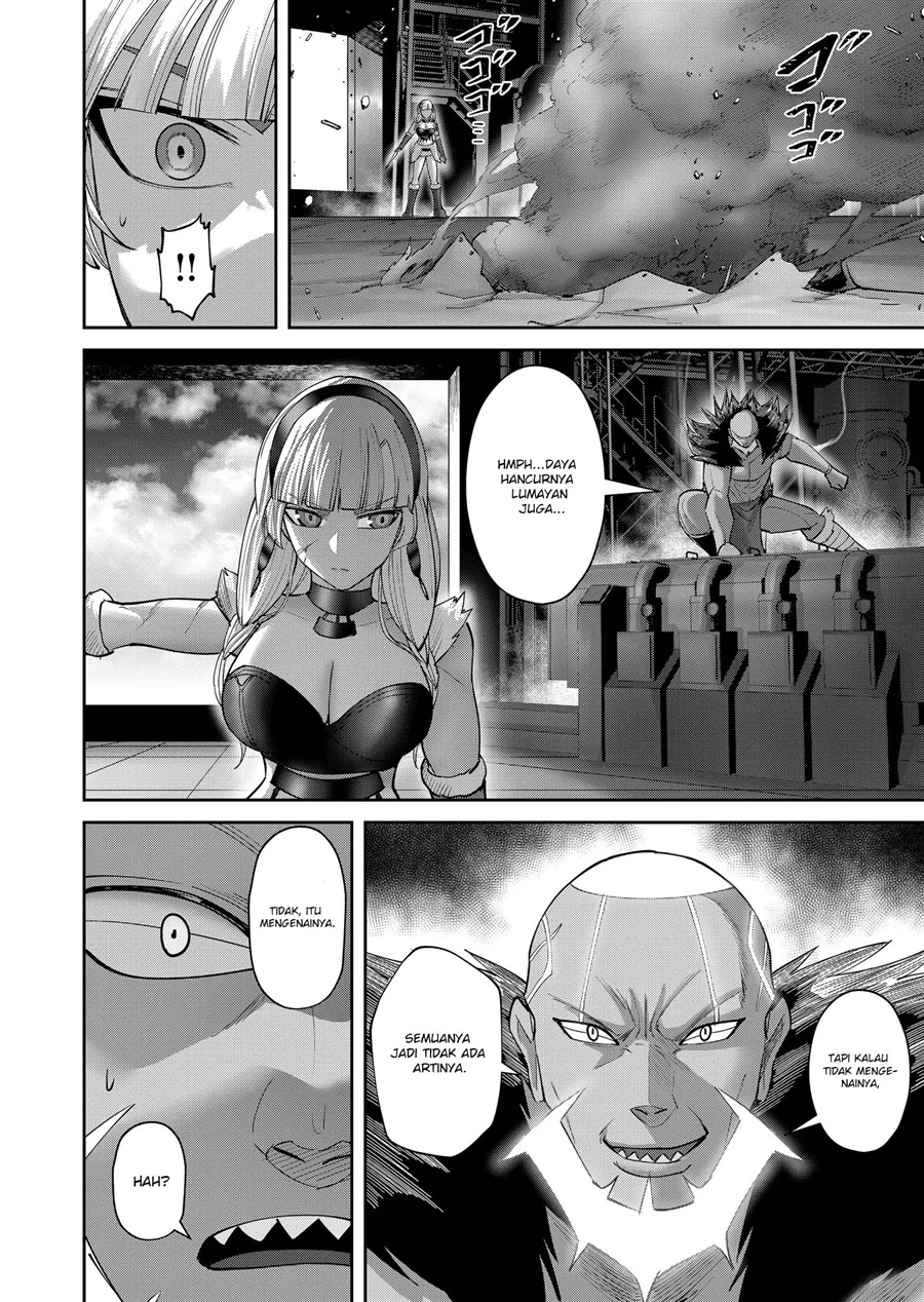 Chapter 107 - halaman 11