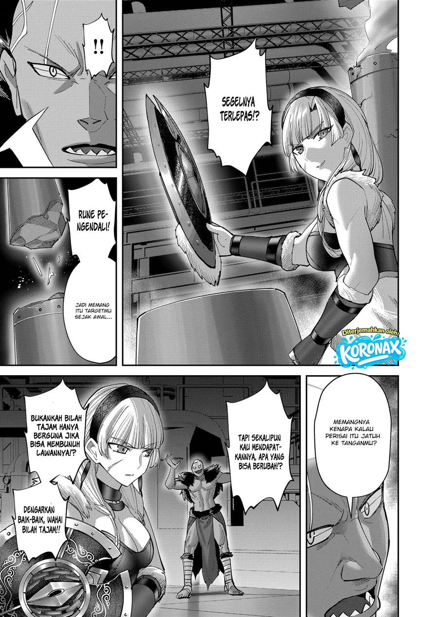 Chapter 107 - halaman 12