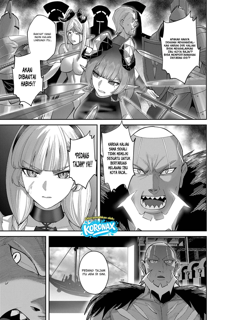 Chapter 107 - halaman 14