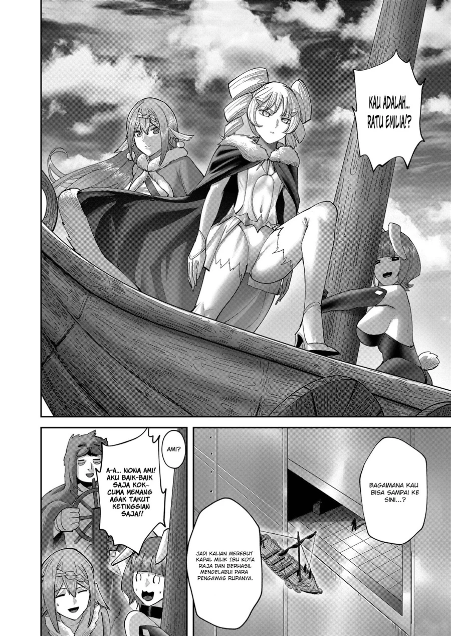 Chapter 107 - halaman 15