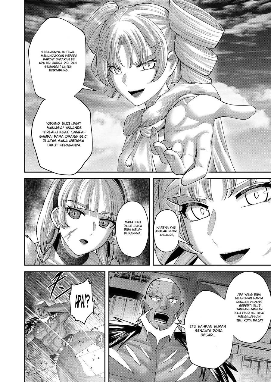 Chapter 107 - halaman 19