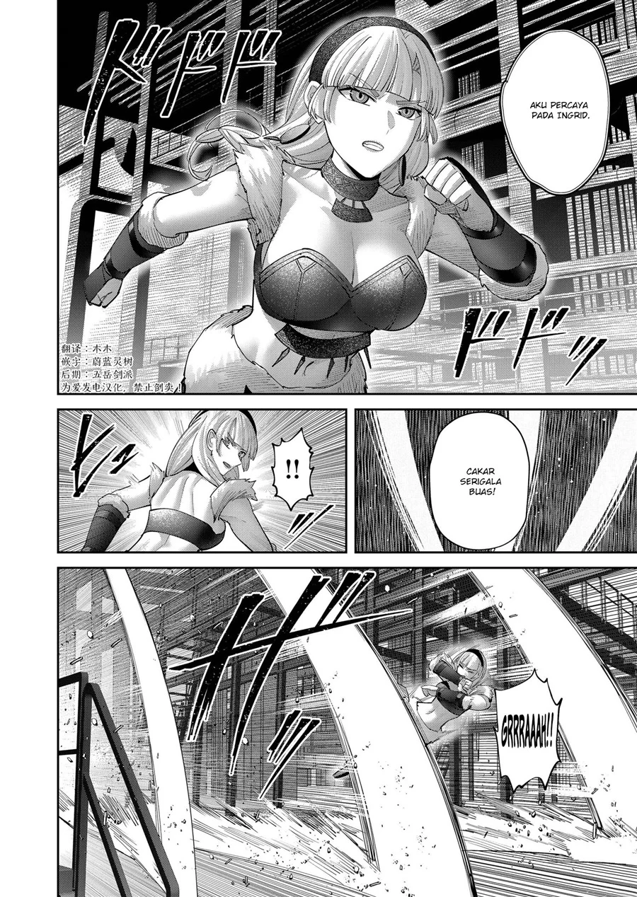 Chapter 107 - halaman 3