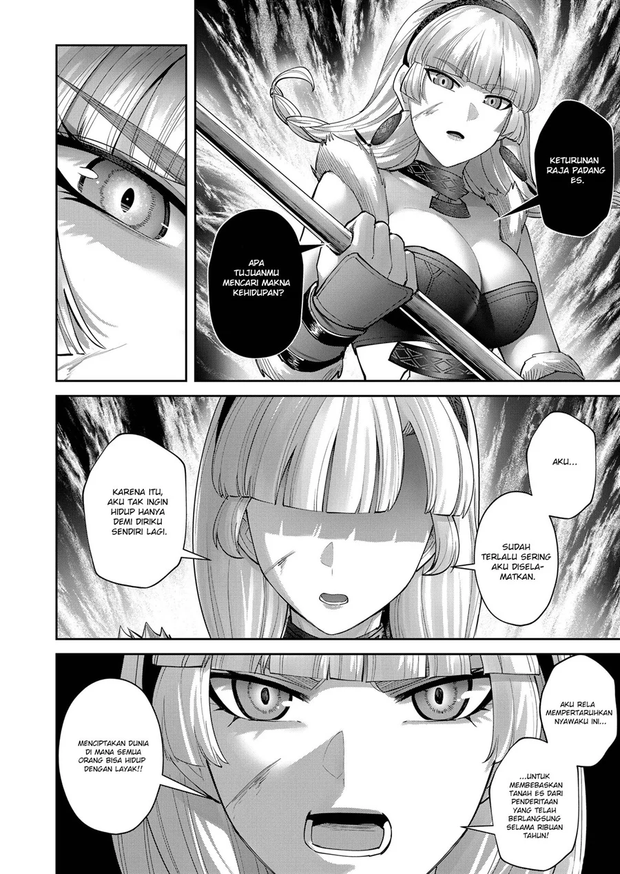 Chapter 107 - halaman 23