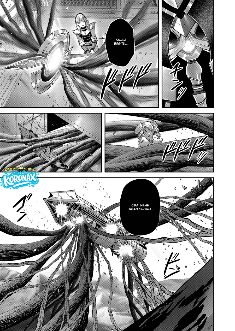 Chapter 107 - halaman 24