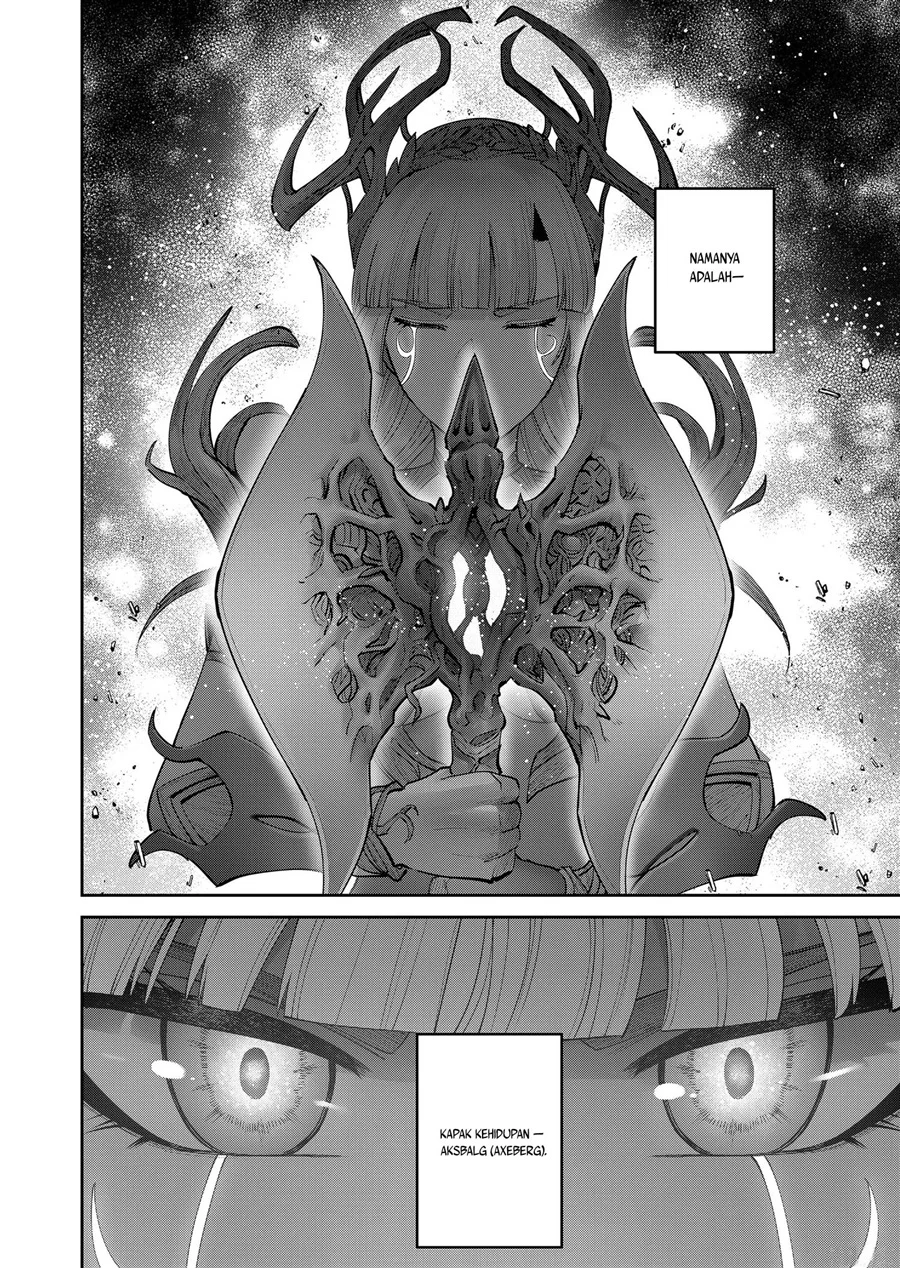 Chapter 107 - halaman 27
