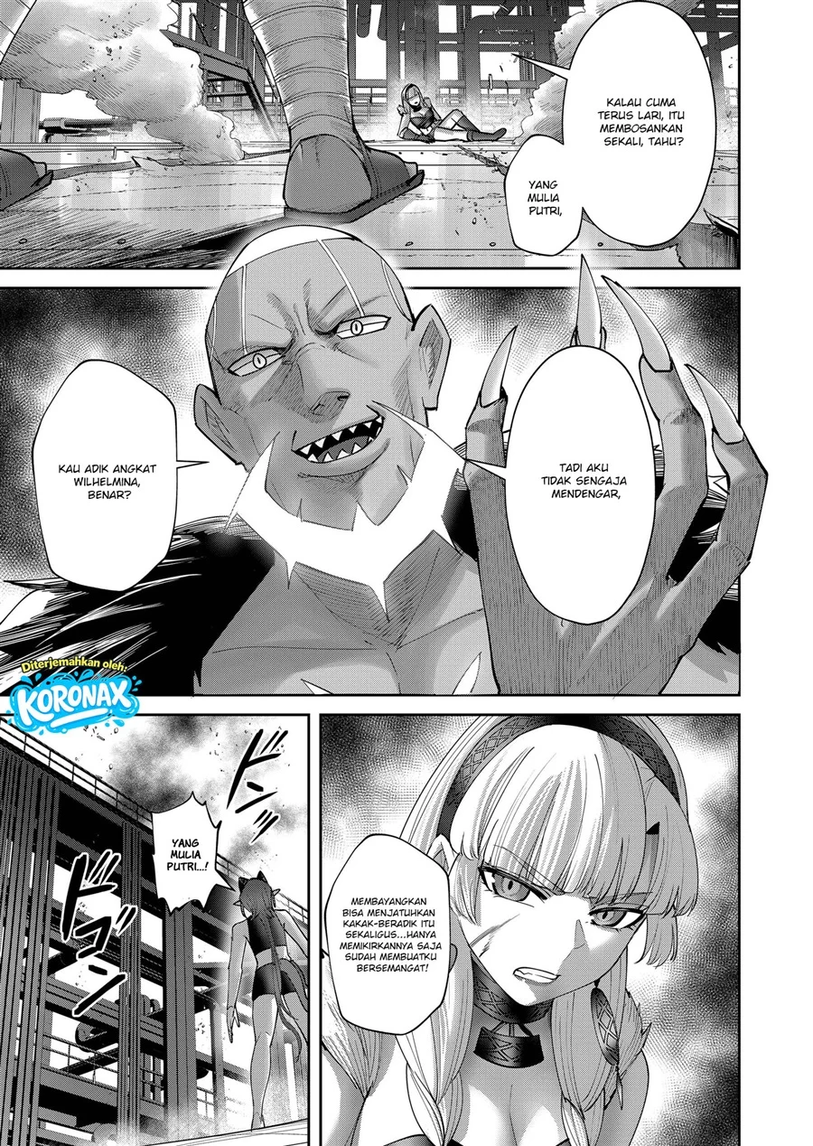 Chapter 107 - halaman 4