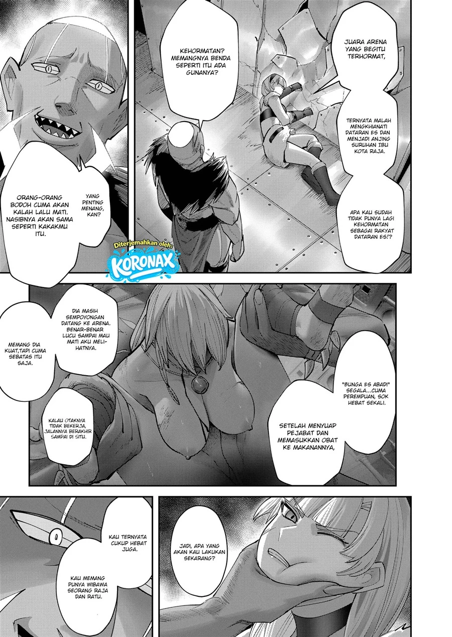 Chapter 107 - halaman 8
