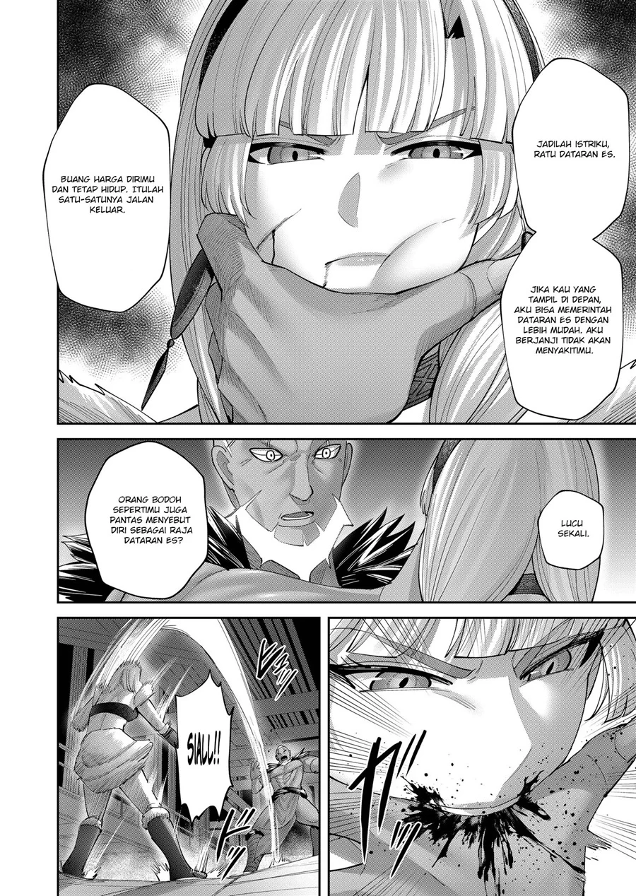 Chapter 107 - halaman 9