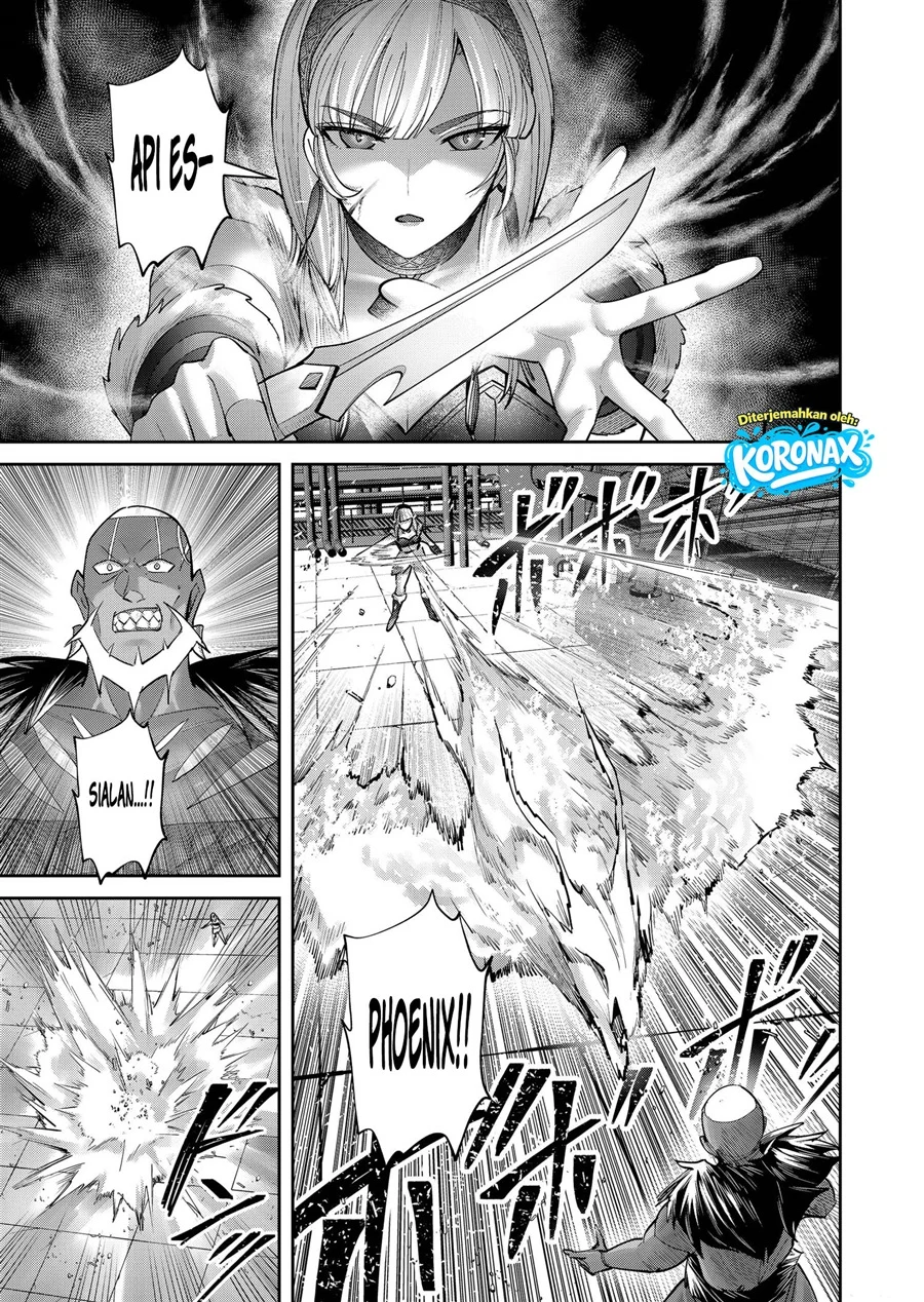 Chapter 107 - halaman 10