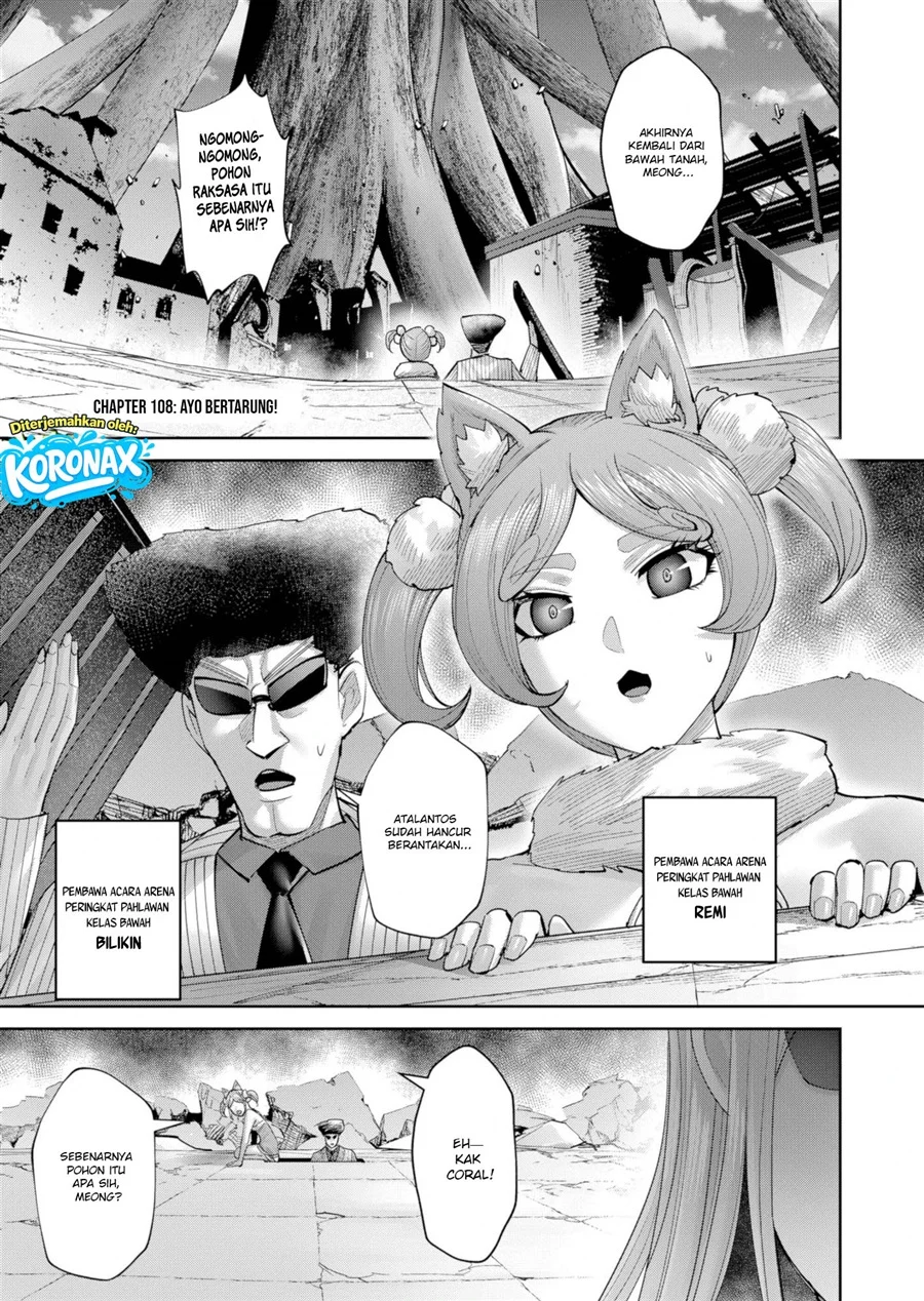 Chapter 108 - halaman 2