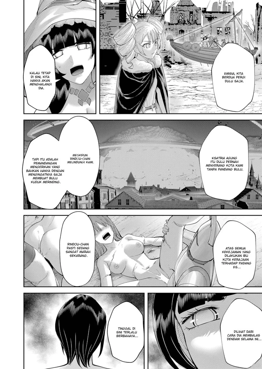 Chapter 108 - halaman 11