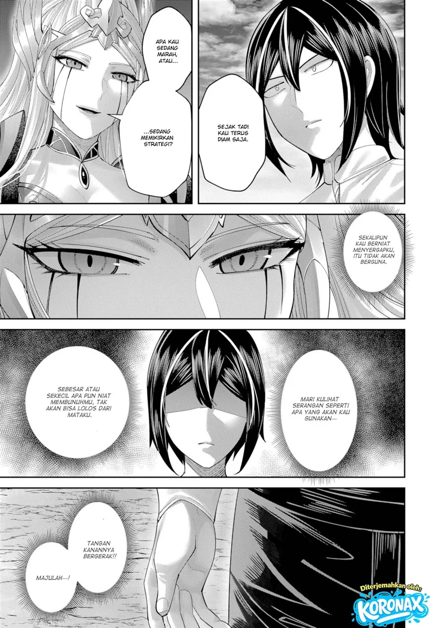 Chapter 108 - halaman 12