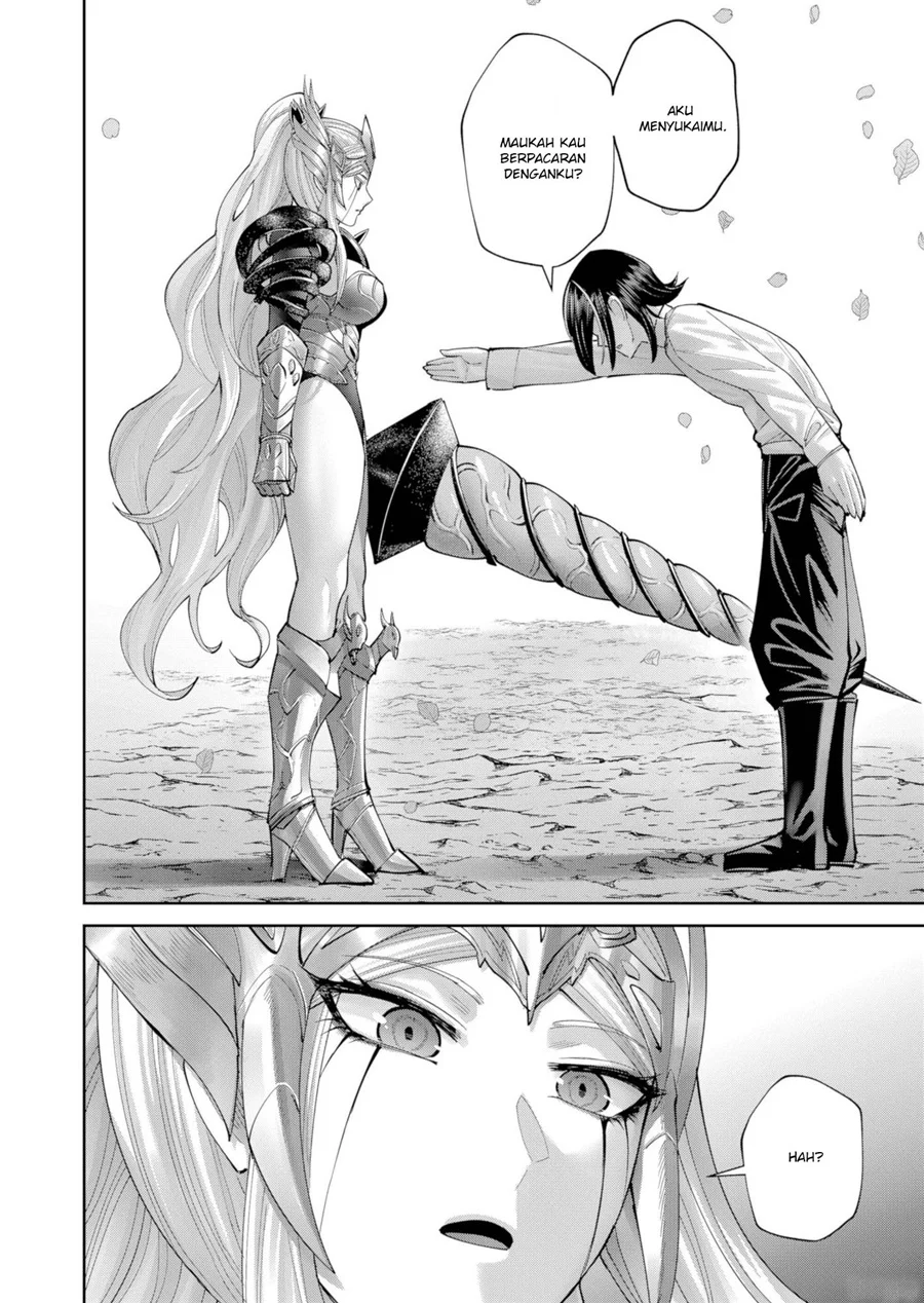 Chapter 108 - halaman 13